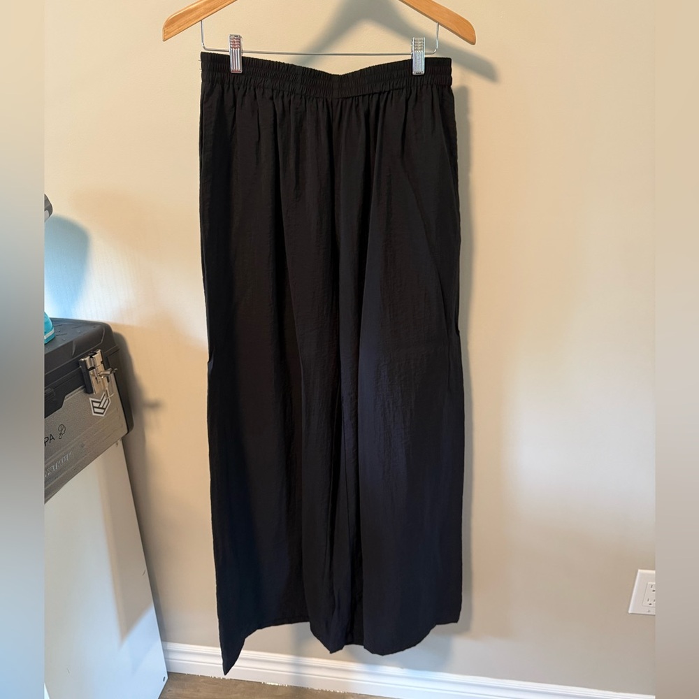 Commense Black Set - Picture 2 of 4